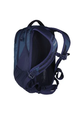 Mochila Adultos 20l Regatta Oakridge