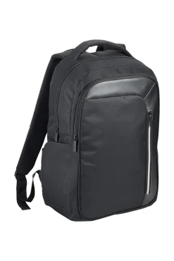 Mochila Avenue Vault Rfid Para Portátil De 15.6 Pulgadas