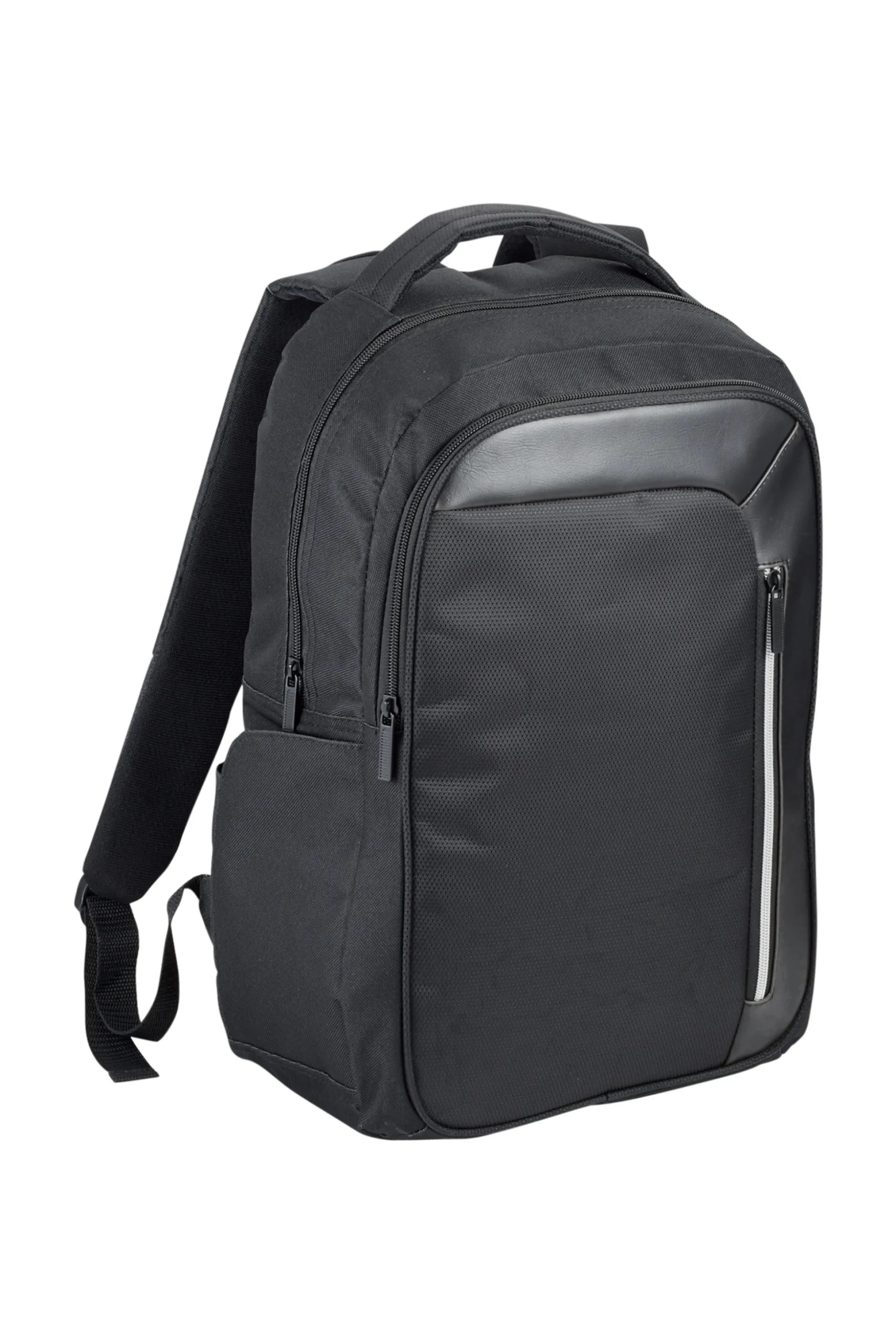 Mochila Avenue Vault Rfid Para Portátil De 15.6 Pulgadas