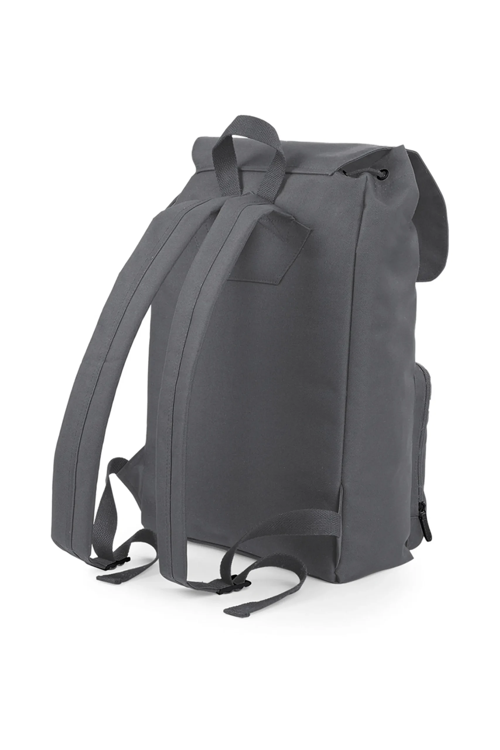 Mochila Bagbase Con Asa 18 L