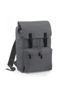 Mochila Bagbase Con Asa 18 L