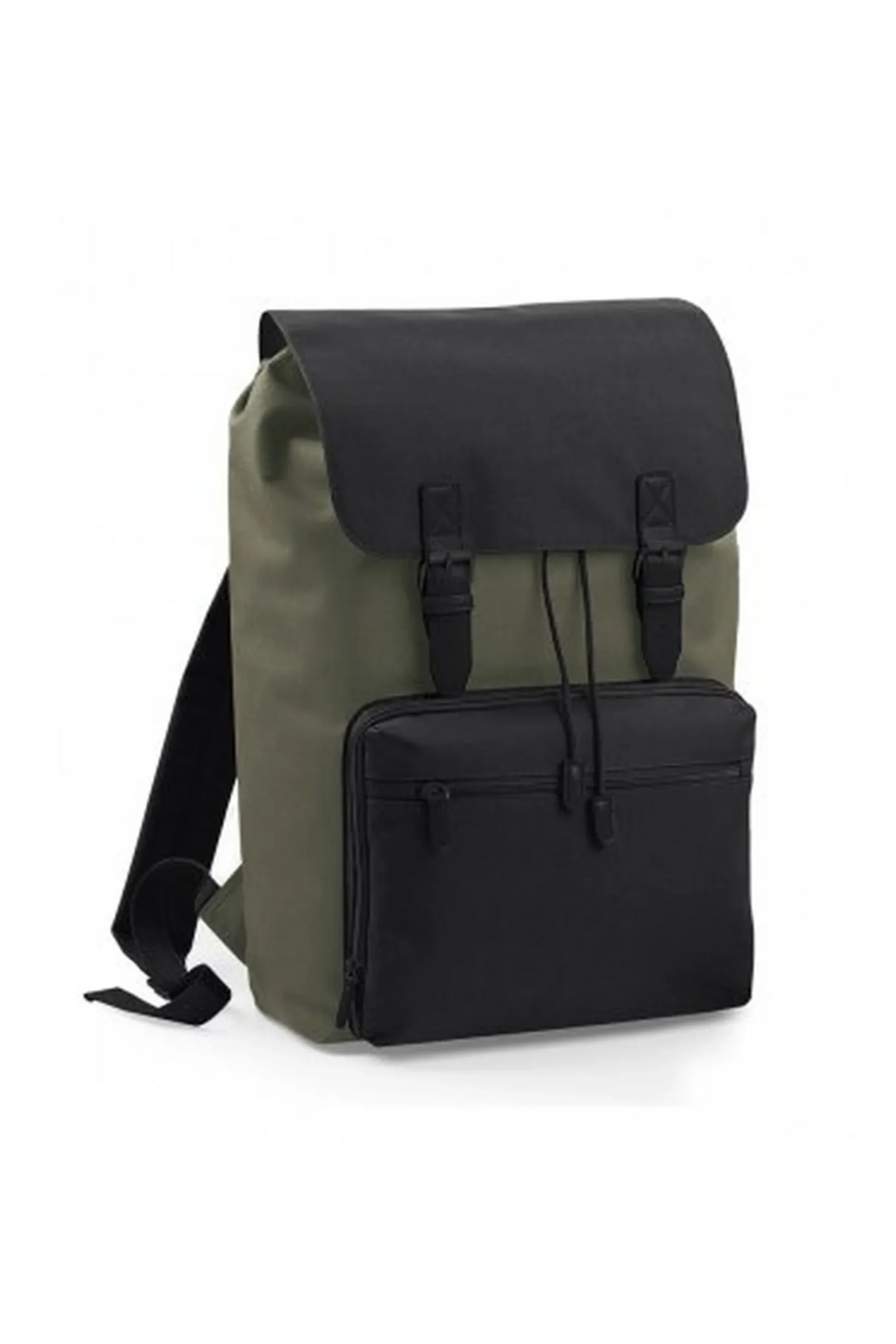 Mochila Bagbase Con Asa 18 L