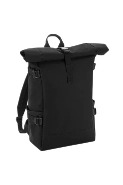 Mochila Bagbase Enrollable