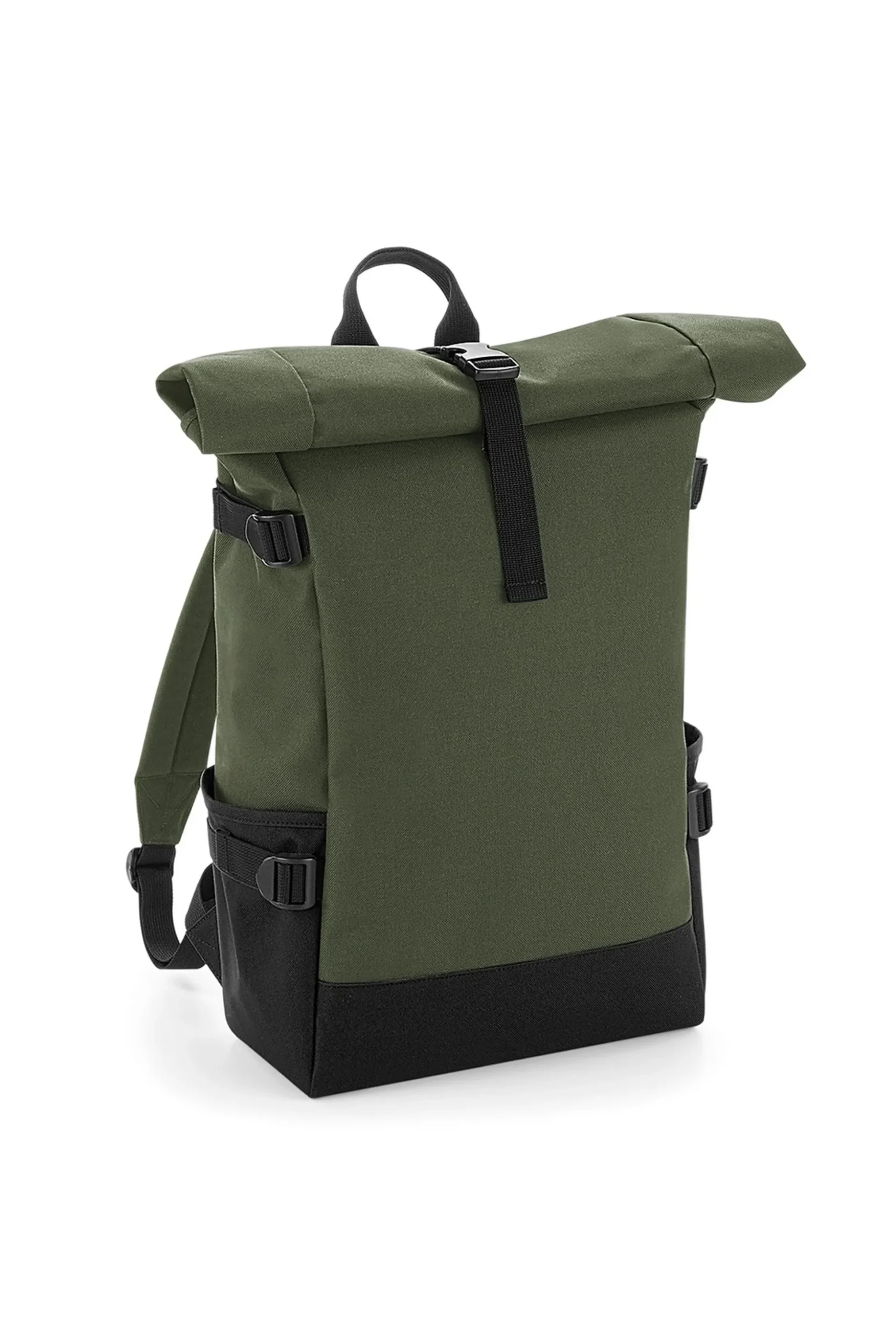 Mochila Bagbase Enrollable