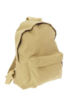 Mochila Bagbase Modelo Fashion 18 L