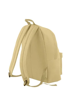 Mochila Bagbase Modelo Fashion 18 L