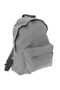 Mochila Bagbase Modelo Fashion 18 L