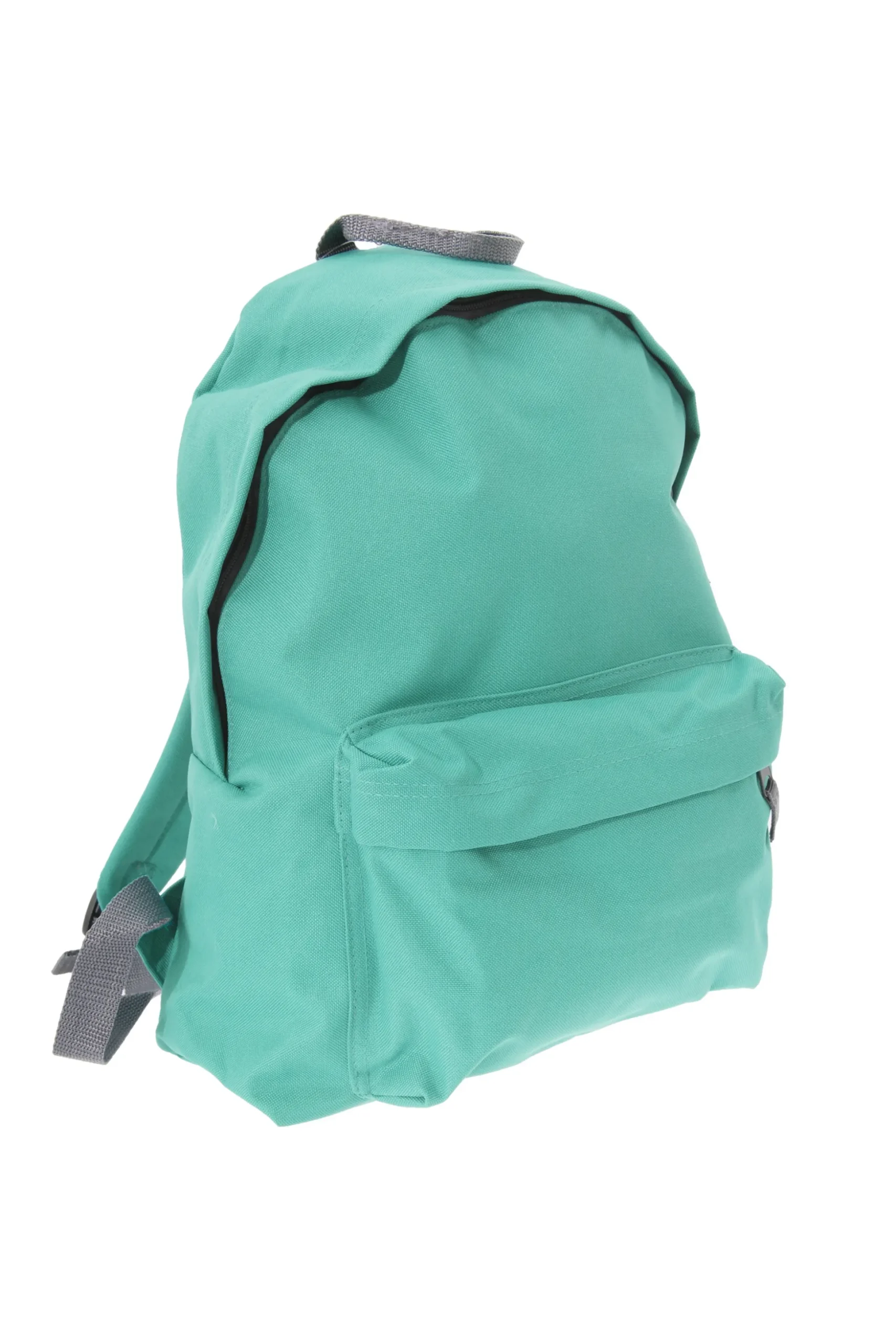 Mochila Bagbase Modelo Fashion 18 L