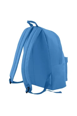 Mochila Bagbase Modelo Fashion 18 L
