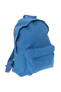 Mochila Bagbase Modelo Fashion 18 L