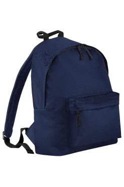 Mochila Bagbase Modelo Fashion 18 Litros