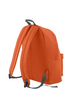Mochila Bagbase Modelo Fashion 18 Litros