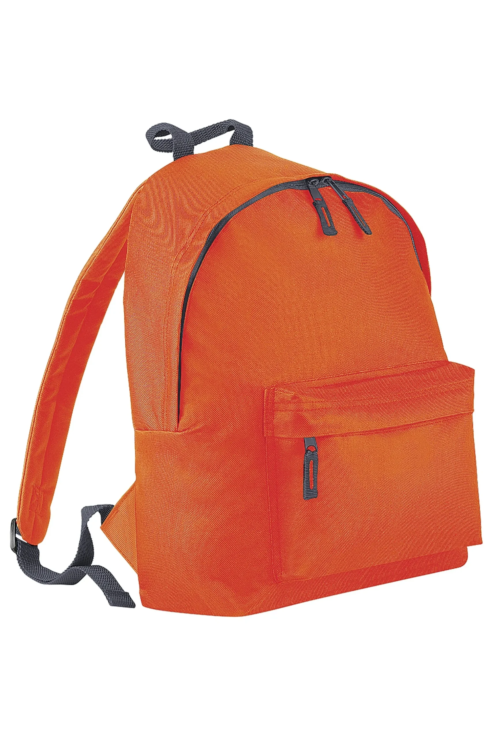 Mochila Bagbase Modelo Fashion 18 Litros