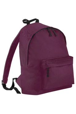 Mochila Bagbase Modelo Fashion 18 L