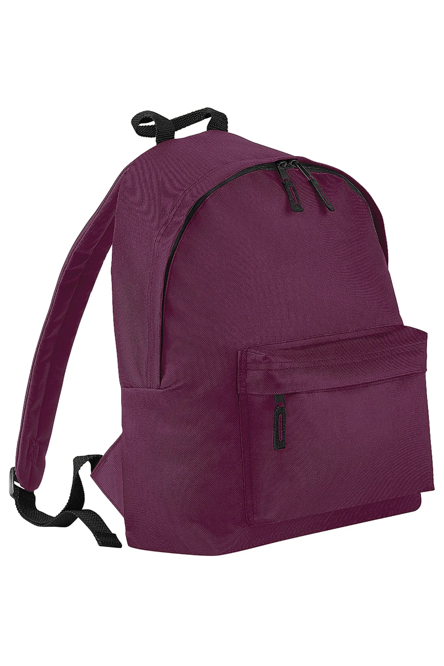 Mochila Bagbase Modelo Fashion 18 L