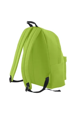 Mochila Bagbase Modelo Junior Fashion 14 Litros