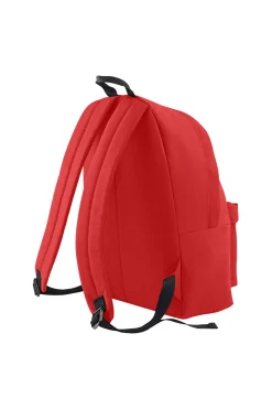 Mochila Bagbase Modelo Junior Fashion 14 Litros