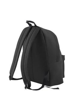 Mochila Bagbase Modelo Junior Fashion 14 Litros