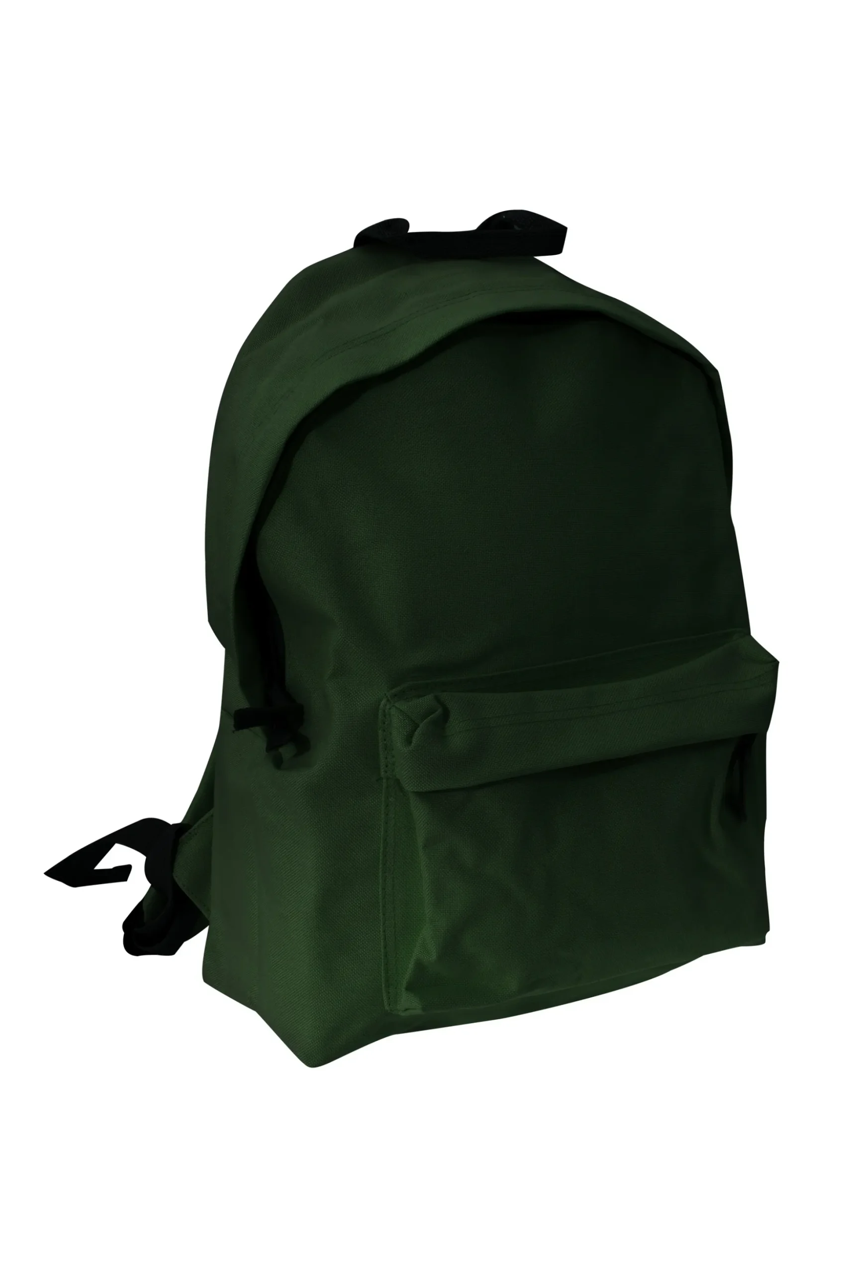 Mochila Bagbase Modelo Junior Fashion 14 Litros