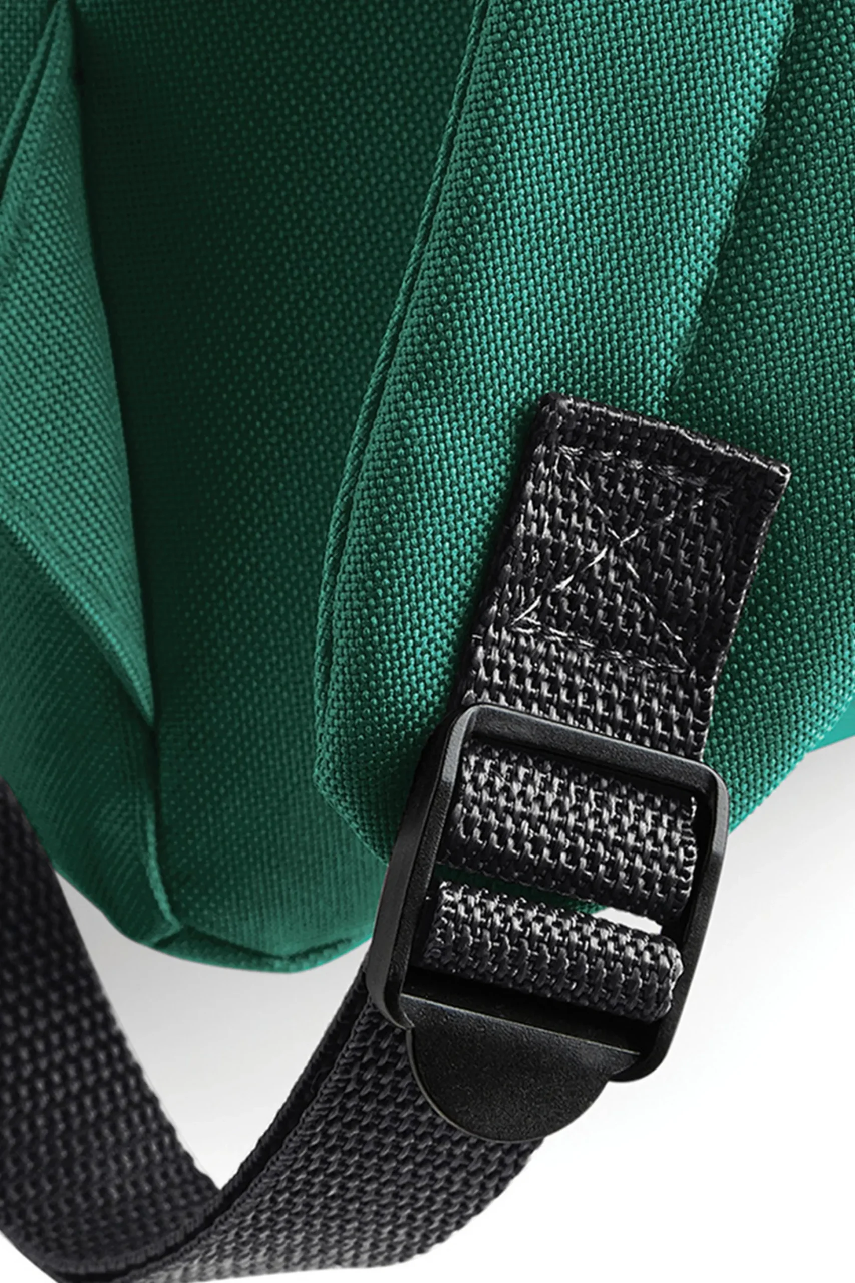 Mochila Bagbase Modelo Junior Fashion 14 Litros