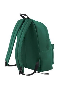 Mochila Bagbase Modelo Junior Fashion 14 Litros