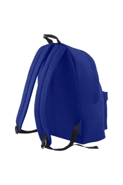 Mochila Bagbase Modelo Junior Fashion 14 Litros