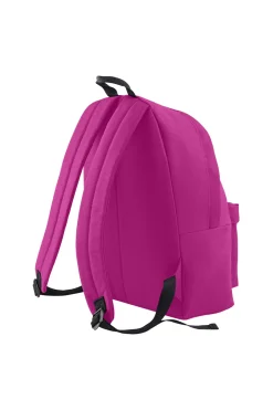 Mochila Bagbase Modelo Junior Fashion 14 Litros