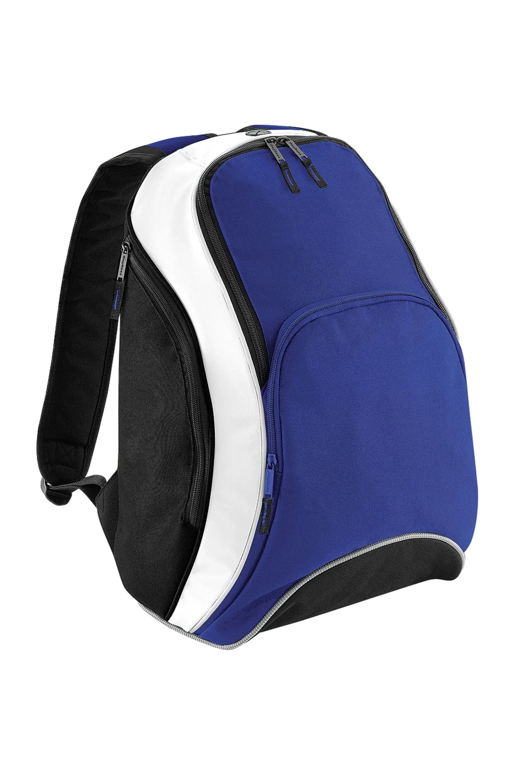 Mochila Bagbase Modelo Teamwear 21 Litros