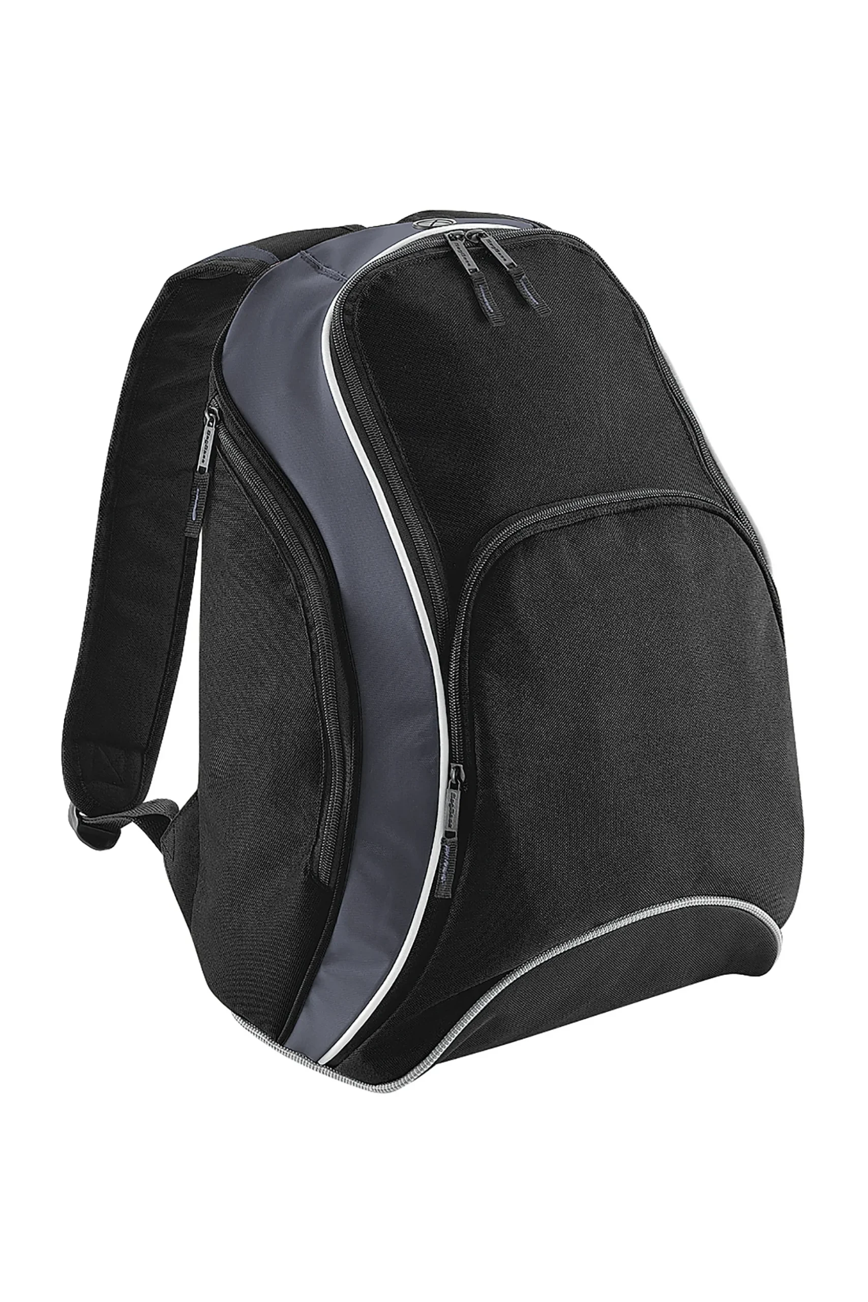 Mochila Bagbase Modelo Teamwear 21 Litros