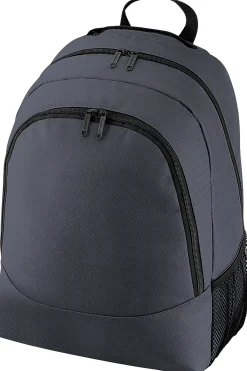 Mochila Bagbase Modelo Universal 18 L