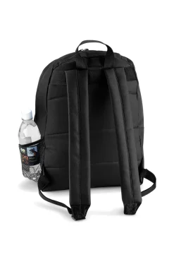 Mochila Bagbase Modelo Universal 18 L