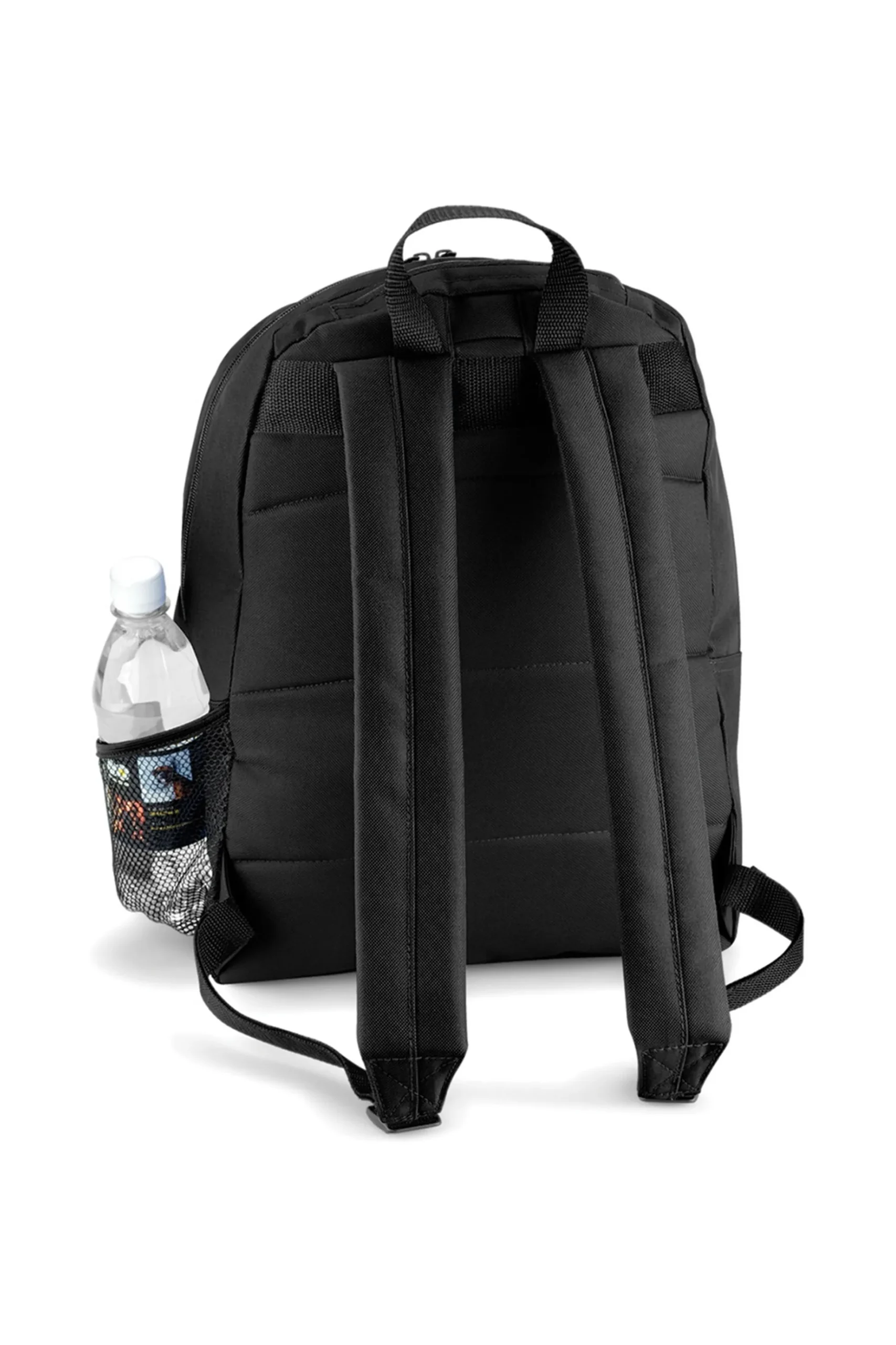 Mochila Bagbase Modelo Universal 18 L