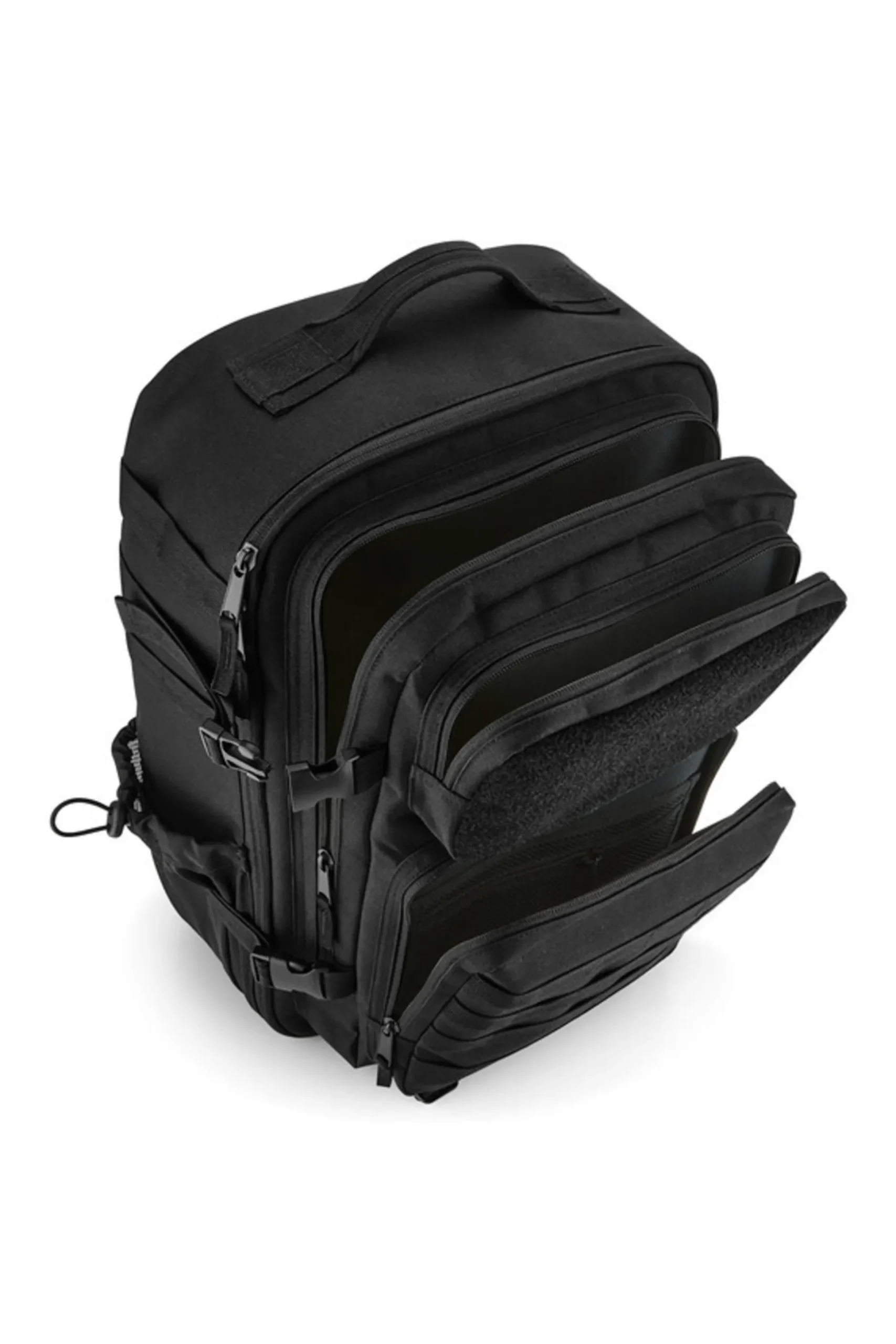 Mochila Bagbase Molle Tactical 35l
