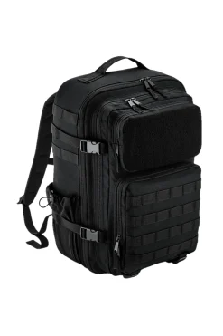 Mochila Bagbase Molle Tactical 35l
