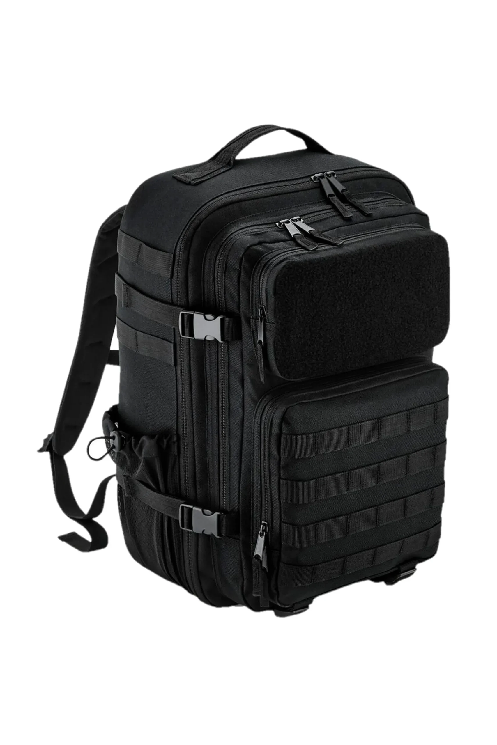 Mochila Bagbase Molle Tactical 35l