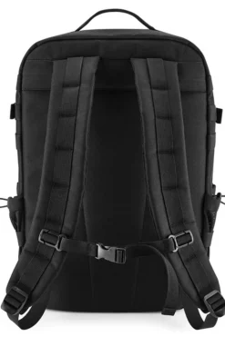 Mochila Bagbase Molle Tactical 35l