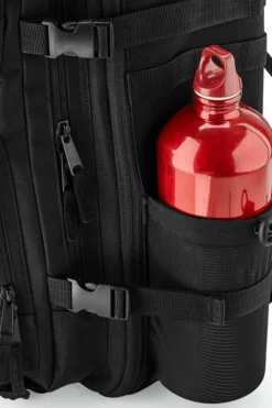 Mochila Bagbase Molle Tactical 35l