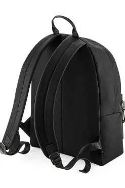 Mochila Bagbase Reciclada