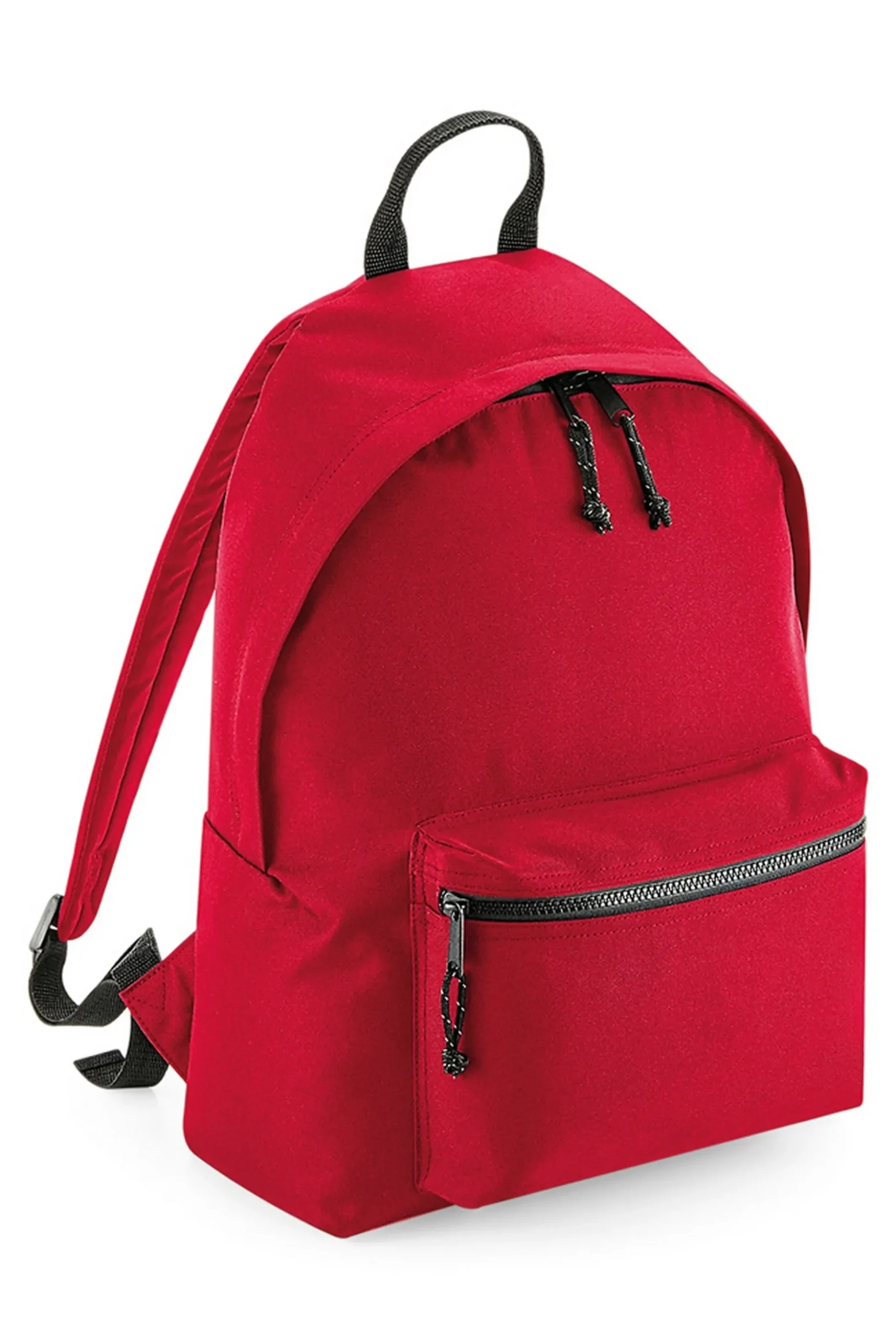 Mochila Bagbase Reciclada