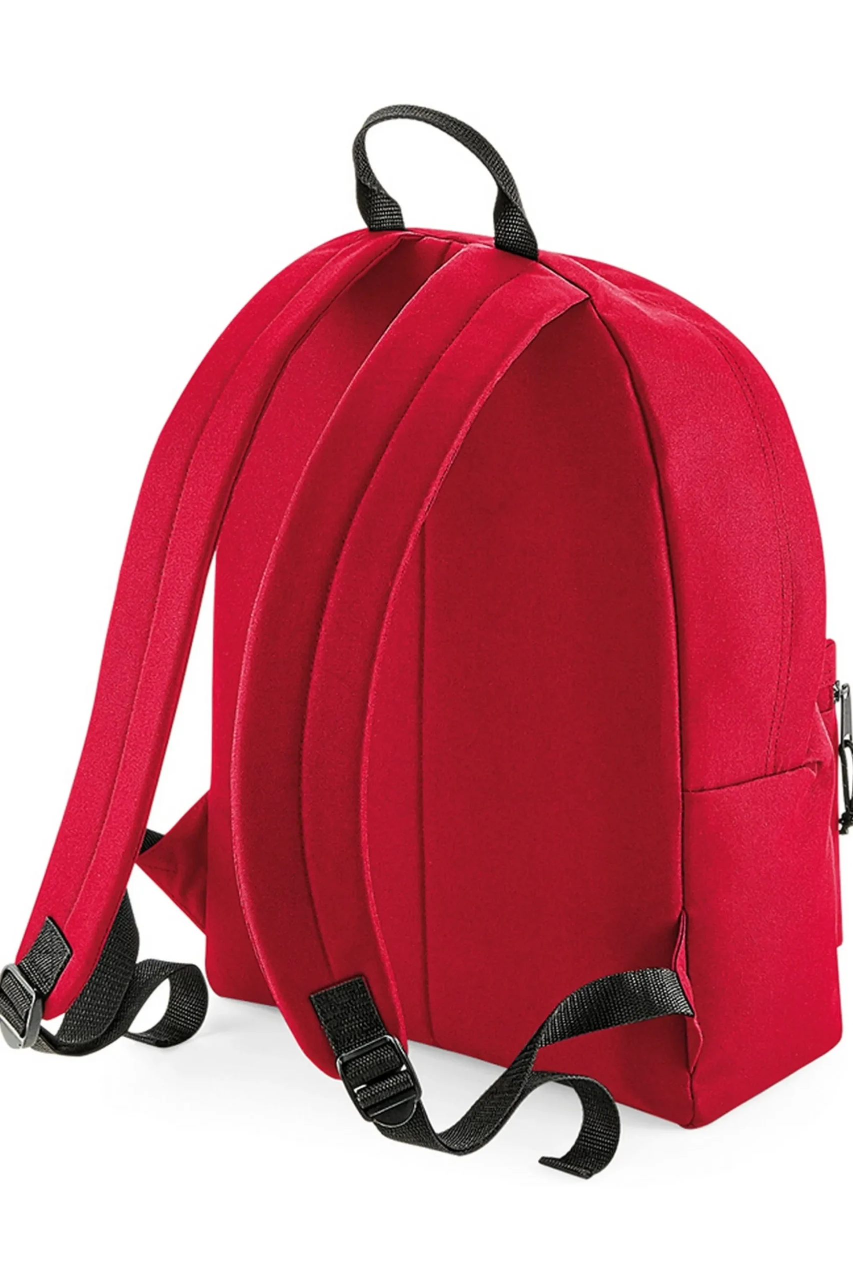 Mochila Bagbase Reciclada