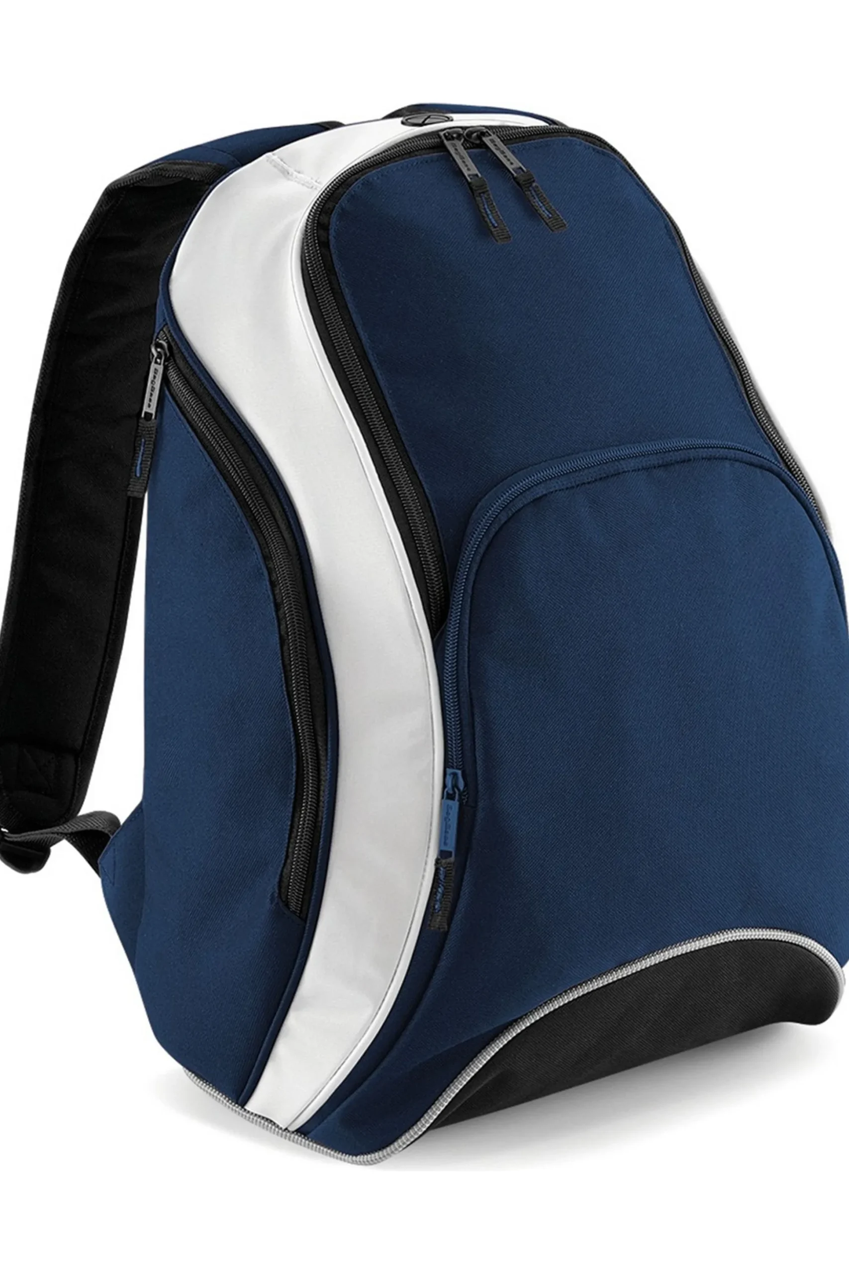 Mochila Bagbase Teamwear