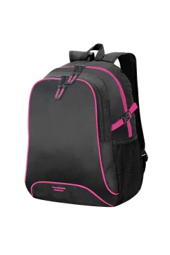 Mochila Básica Modelo Osaka (30 Litros) Shugon