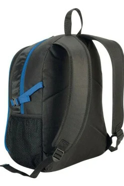 Mochila Básica Modelo Osaka (30 Litros) Shugon