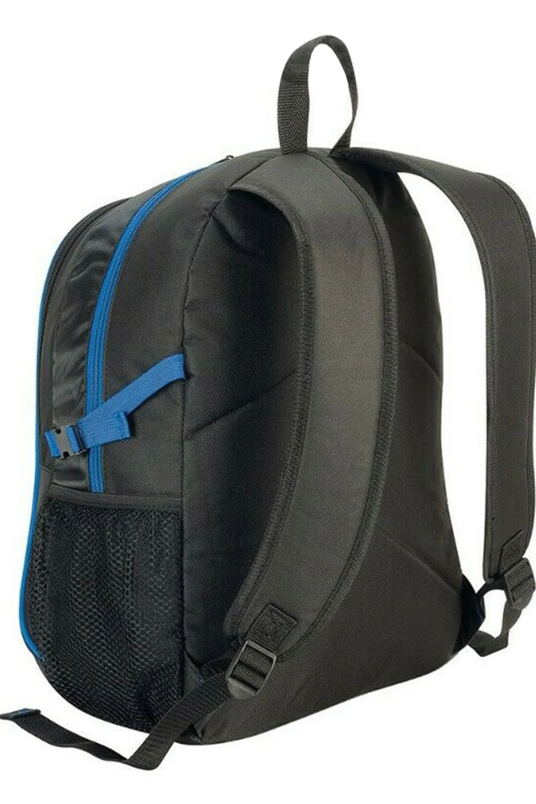 Mochila Básica Modelo Osaka (30 Litros) Shugon