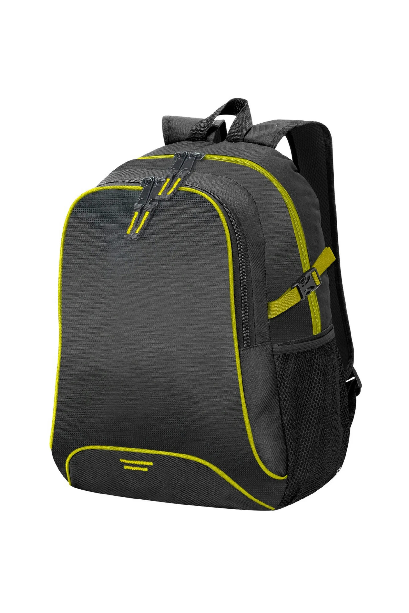 Mochila Básica Modelo Osaka (30 Litros) Shugon
