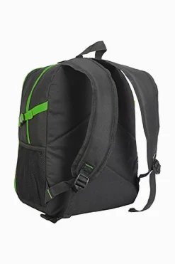 Mochila Básica Modelo Osaka (30 Litros) Shugon