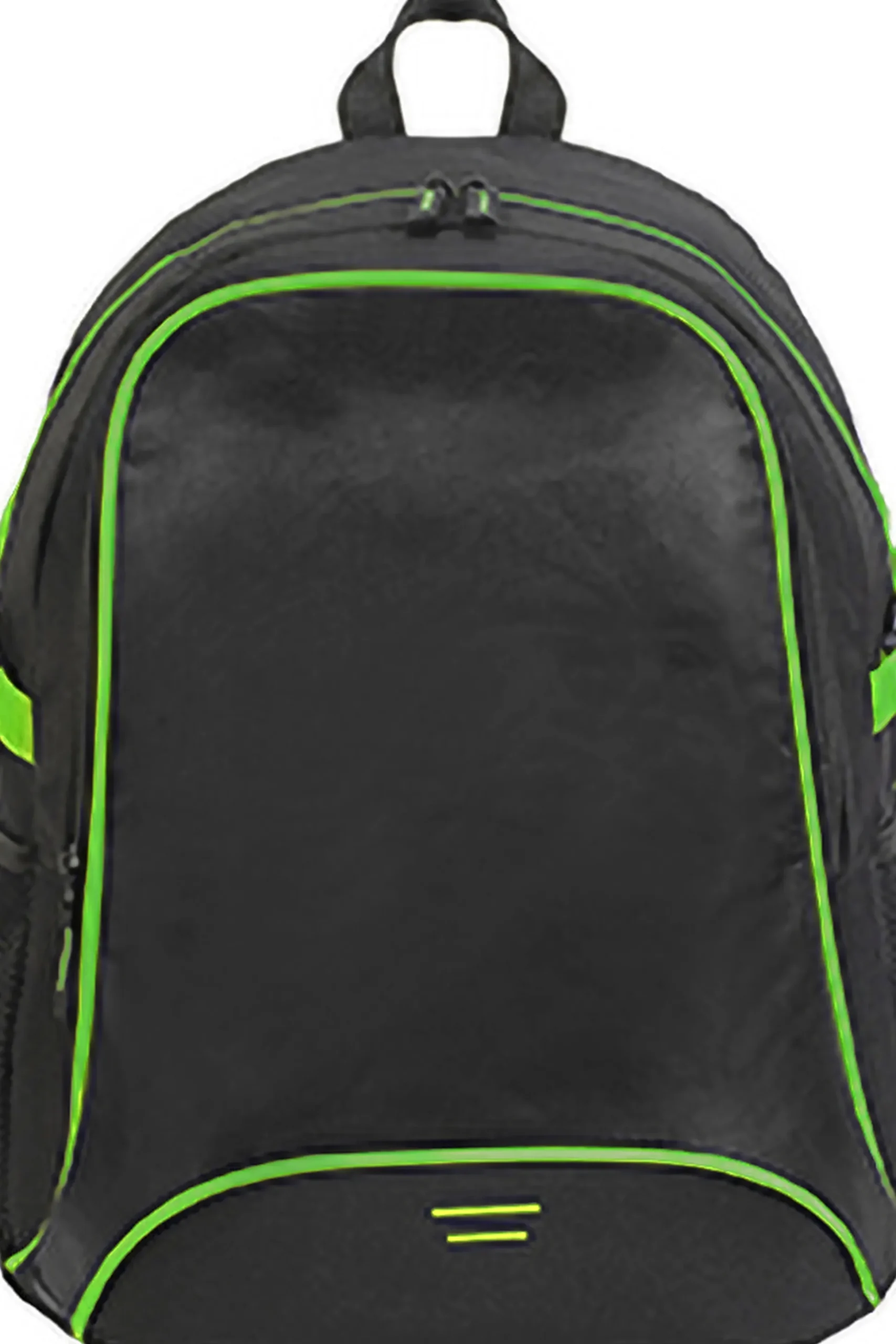 Mochila Básica Modelo Osaka (30 Litros) Shugon