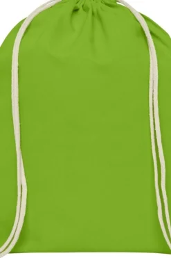 Mochila Bullet Oregon