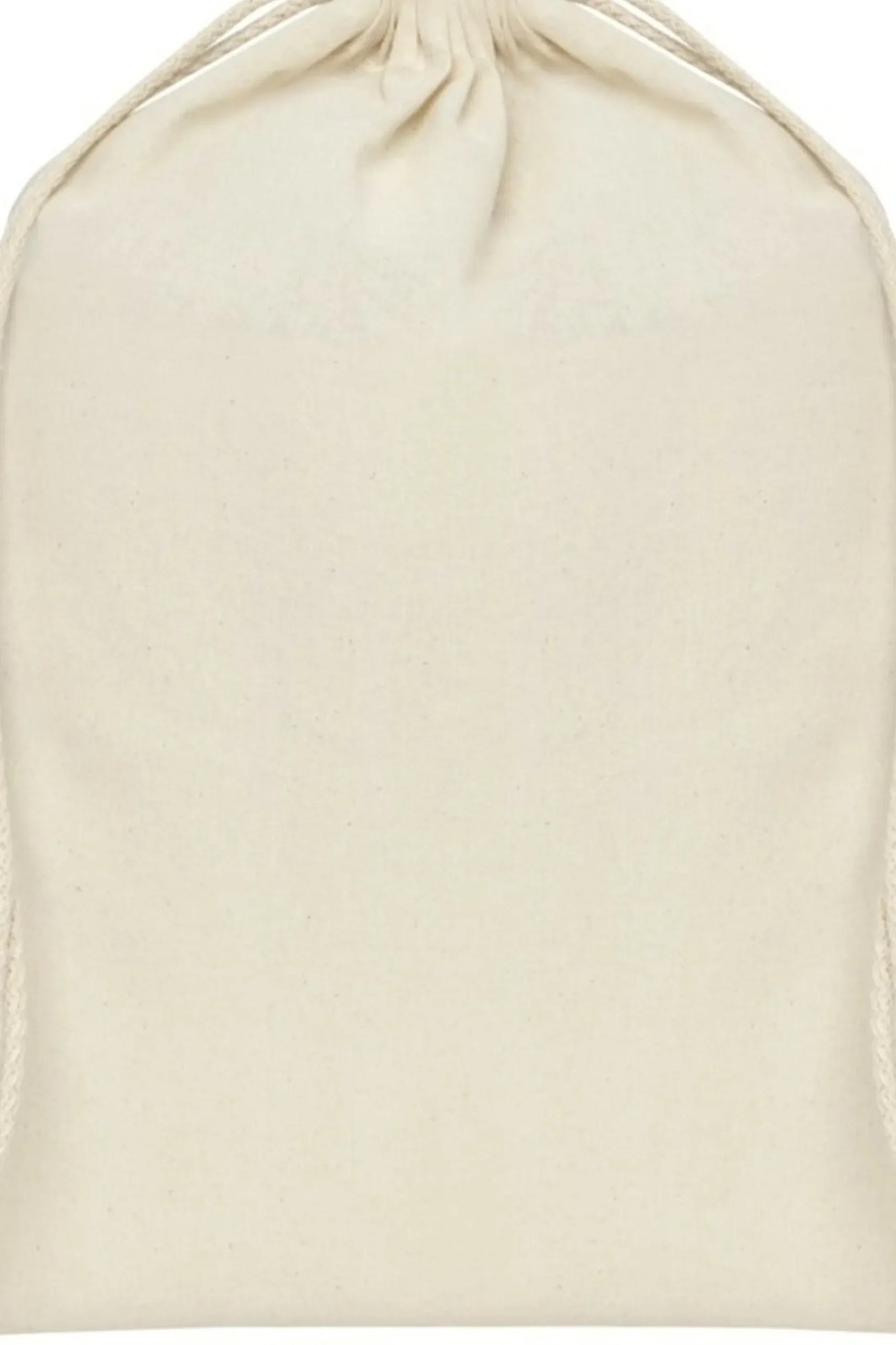 Mochila Bullet Oregon