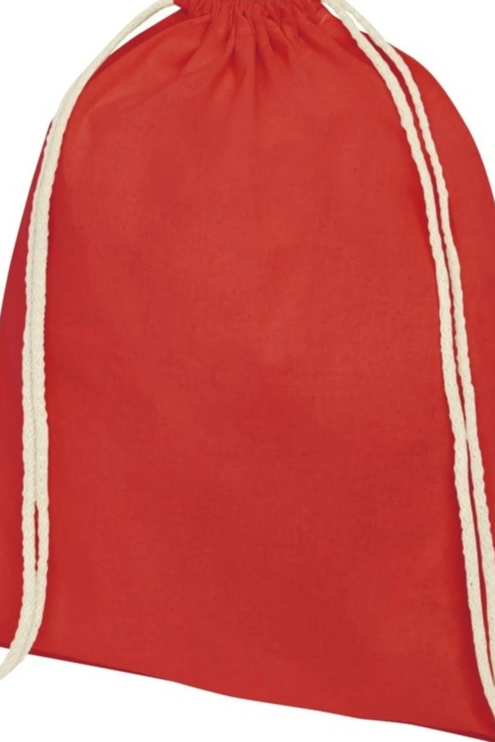 Mochila Bullet Oregon